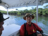 img0121.jpg
