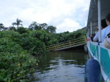 img0122.jpg