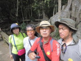 img0124.jpg