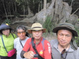 img0125.jpg