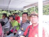img0127.jpg