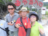 img0129.jpg