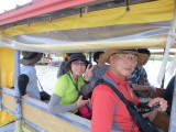 img0133.jpg