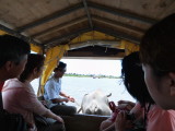 img0135.jpg
