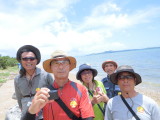 img0141.jpg