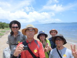 img0142.jpg