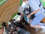 img0143.jpg