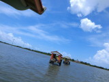 img0146.jpg
