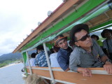 img0147.jpg