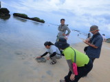img0149.jpg