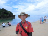 img0151.jpg