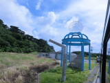 img0152.jpg