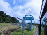 img0153.jpg