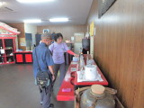 img0155.jpg