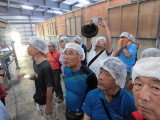 img0160.jpg