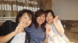 img0000.jpg