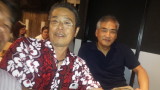 img0003.jpg