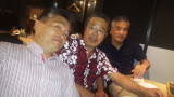 img0004.jpg
