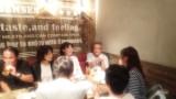img0016.jpg