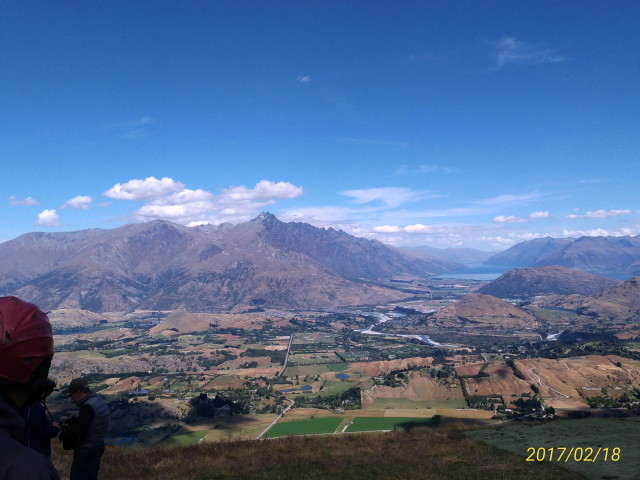 img0005.jpg