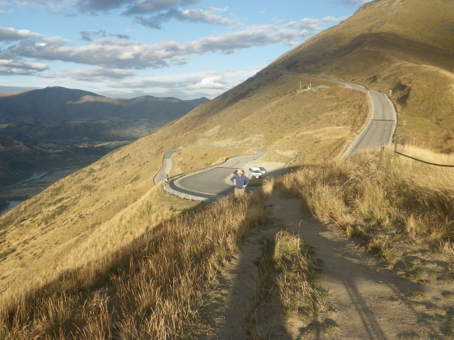 img0006.jpg