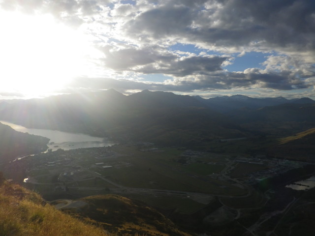 img0008.jpg