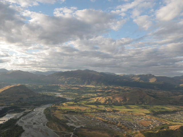 img0010.jpg