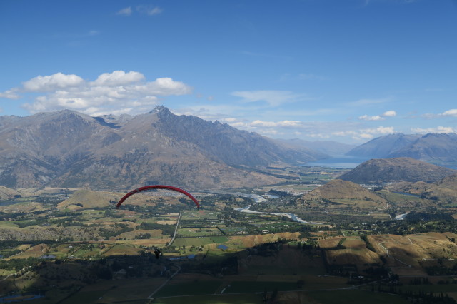 img0017.jpg