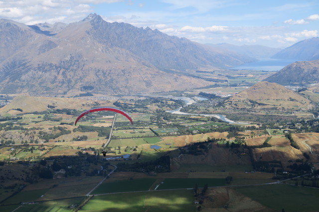 img0018.jpg