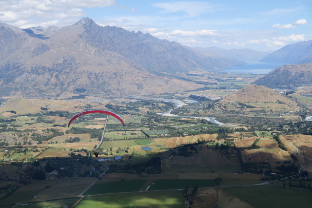 img0019.jpg