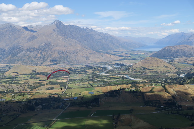 img0020.jpg