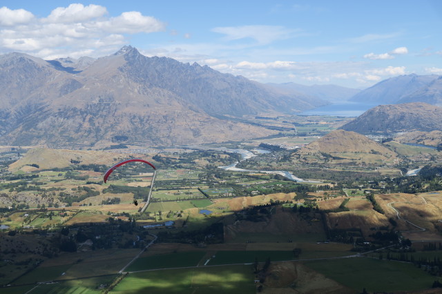 img0021.jpg