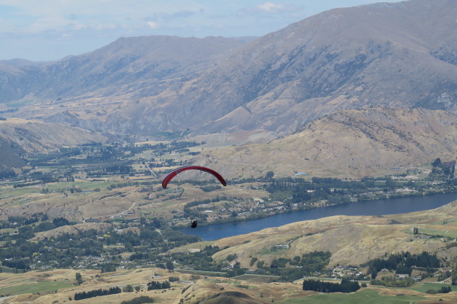 img0022.jpg