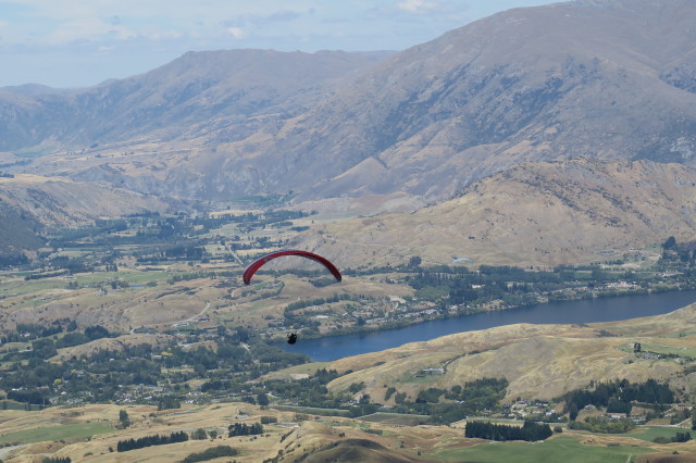 img0024.jpg