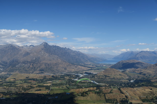img0025.jpg