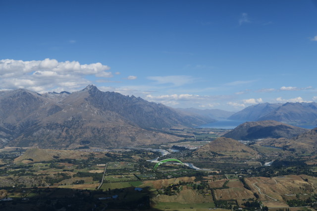 img0026.jpg