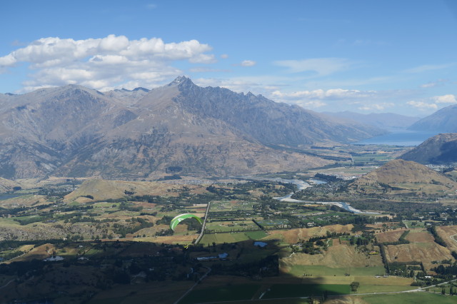 img0027.jpg