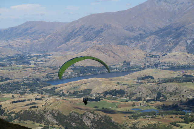 img0031.jpg