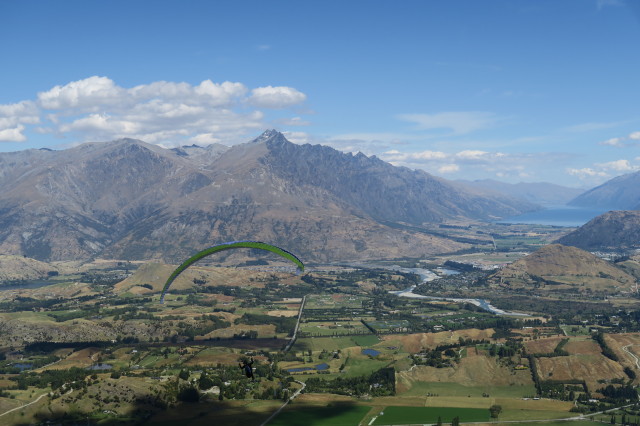 img0032.jpg