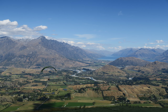 img0036.jpg