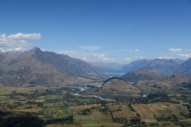 img0038.jpg