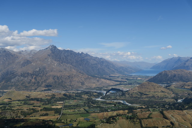 img0039.jpg