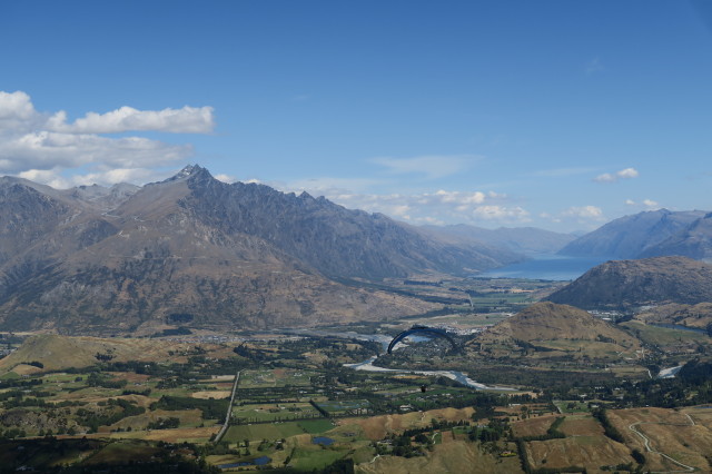 img0040.jpg