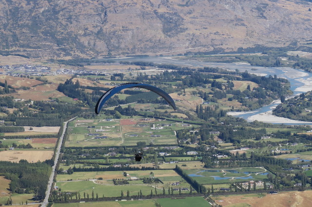 img0041.jpg