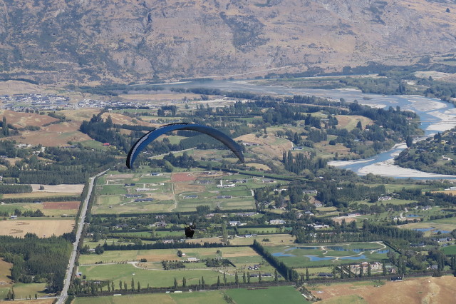 img0042.jpg