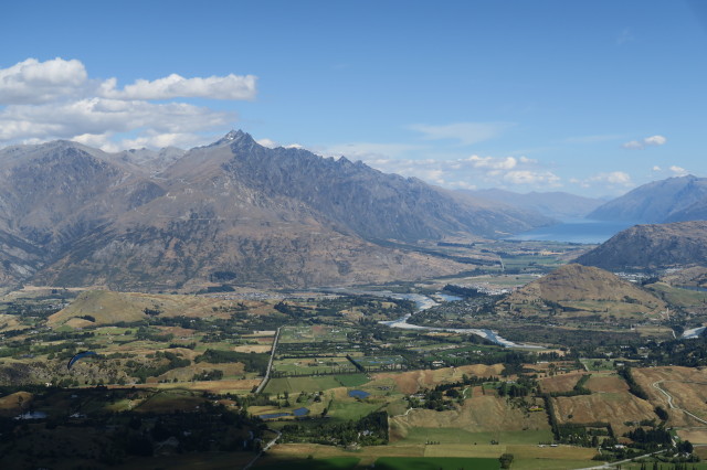 img0043.jpg