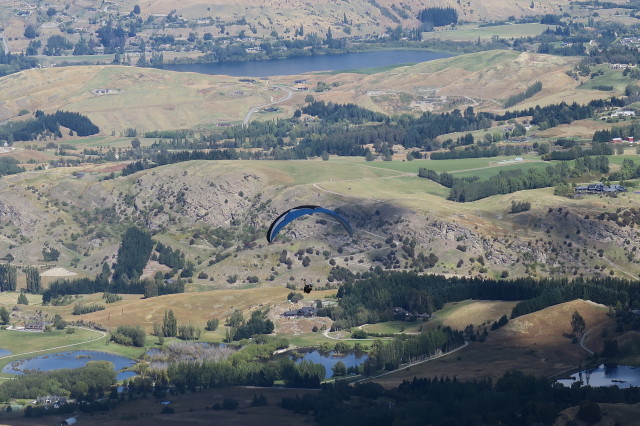 img0044.jpg