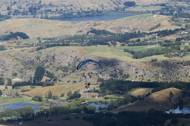 img0046.jpg