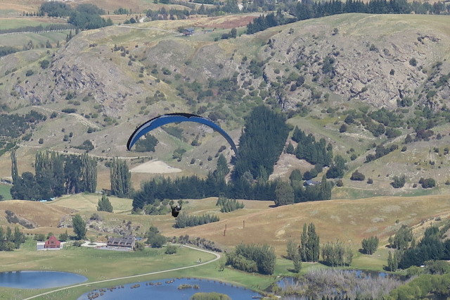 img0047.jpg