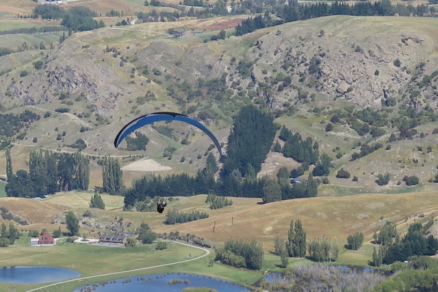 img0048.jpg
